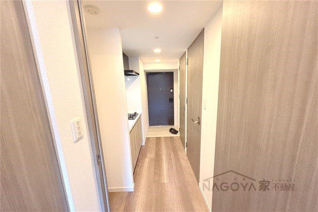 S-RESIDENCE黒川本通一丁目 その他6