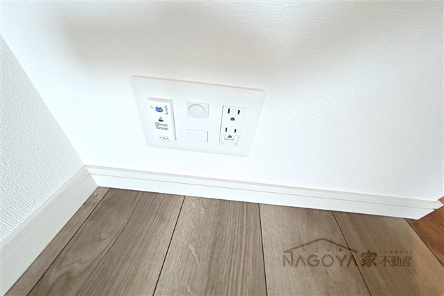 S-RESIDENCE黒川本通一丁目 その他7