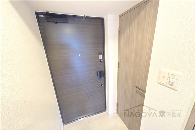 S-RESIDENCE黒川本通一丁目 その他8