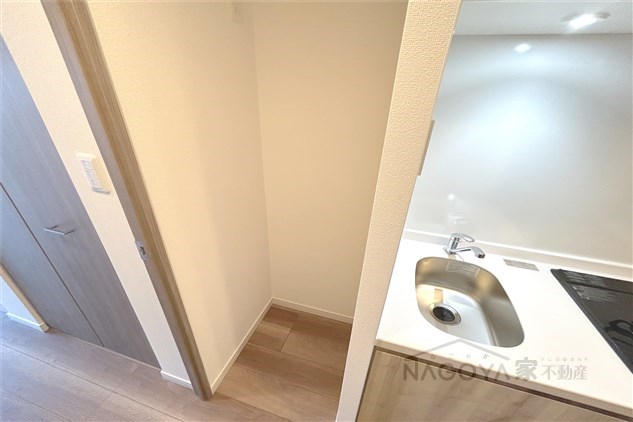 S-RESIDENCE黒川本通一丁目 その他9