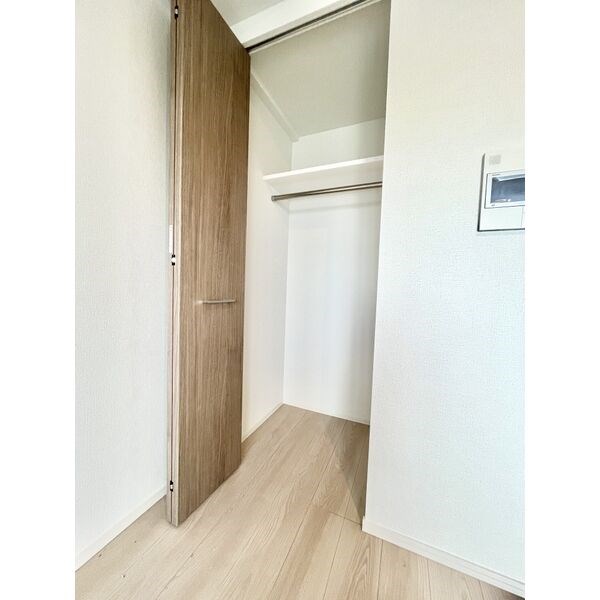 S-RESIDENCE上飯田West その他3
