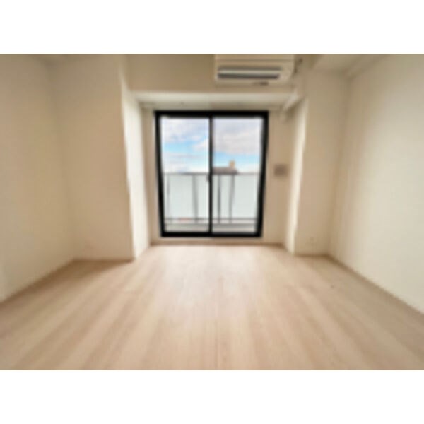 S-RESIDENCE上飯田West その他4