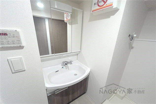 プレサンスTHE高岳 その他1