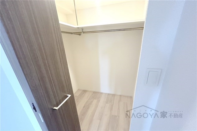 プレサンスTHE高岳 その他2