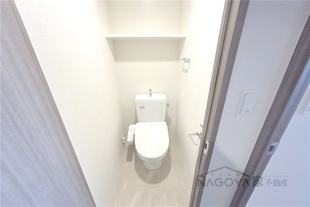 プレサンスTHE高岳 その他3