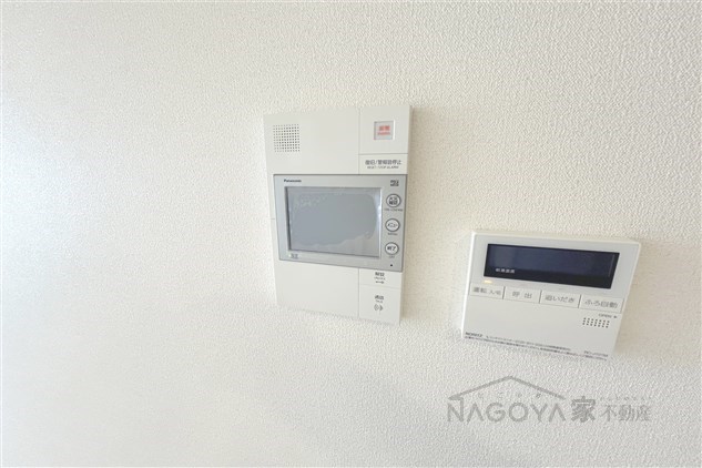 プレサンスTHE高岳 その他4