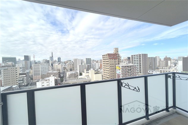 プレサンスTHE高岳 その他5