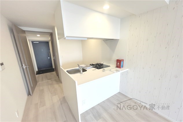 プレサンスTHE高岳 その他6