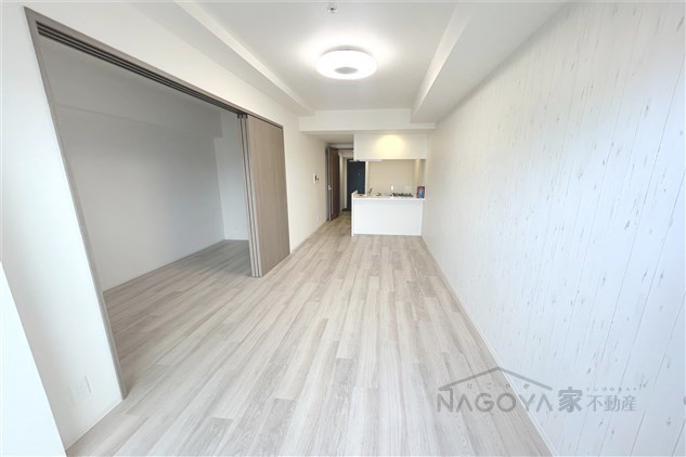 プレサンスTHE高岳 その他7