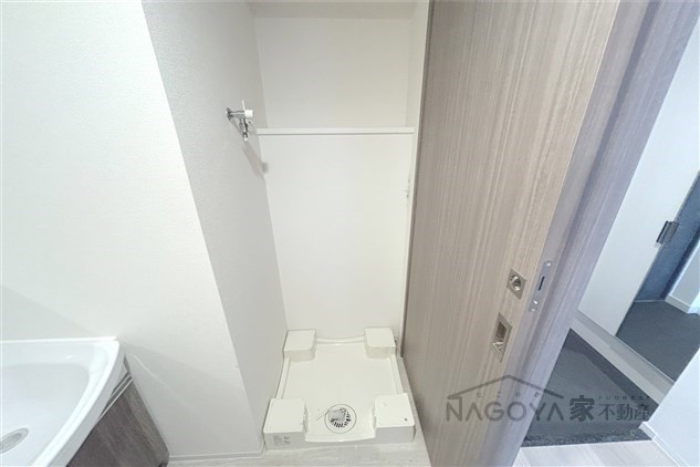 プレサンスTHE高岳 その他8