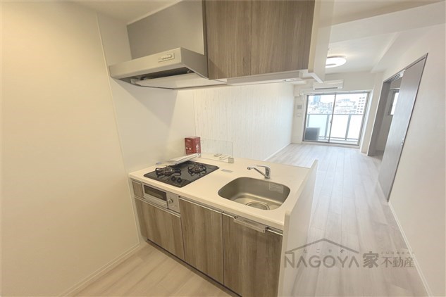 プレサンスTHE高岳 その他9