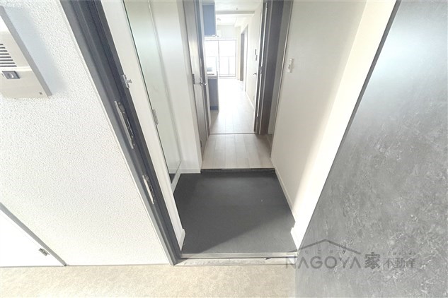 プレサンスTHE高岳 その他10