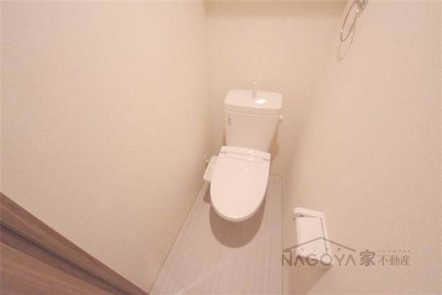 プレサンスTHE高岳 その他1