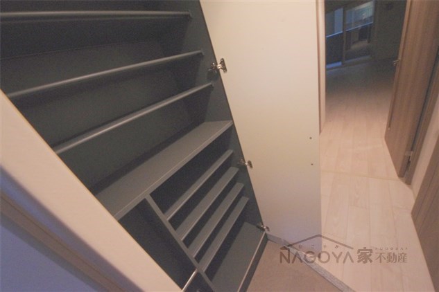 プレサンスTHE高岳 その他2