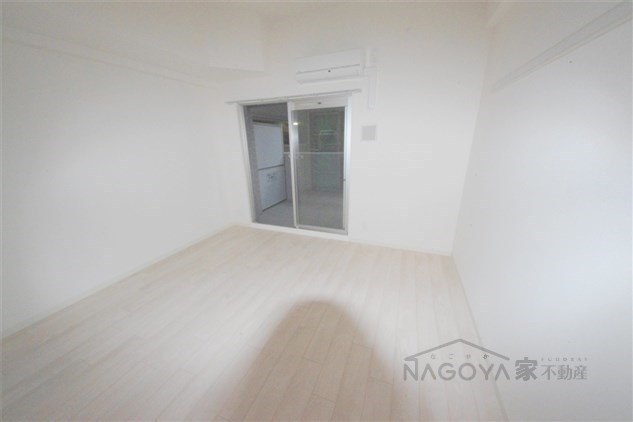 プレサンスTHE高岳 その他5