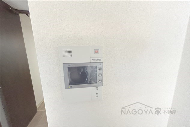 ファステート名古屋駅前ドリーム その他1