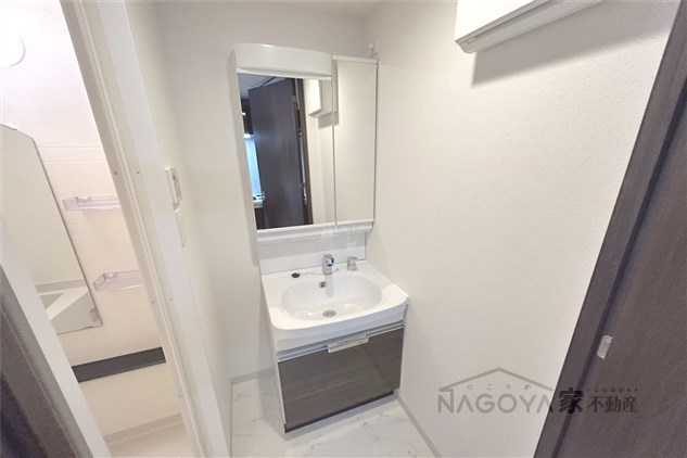 ファステート名古屋駅前ドリーム その他2