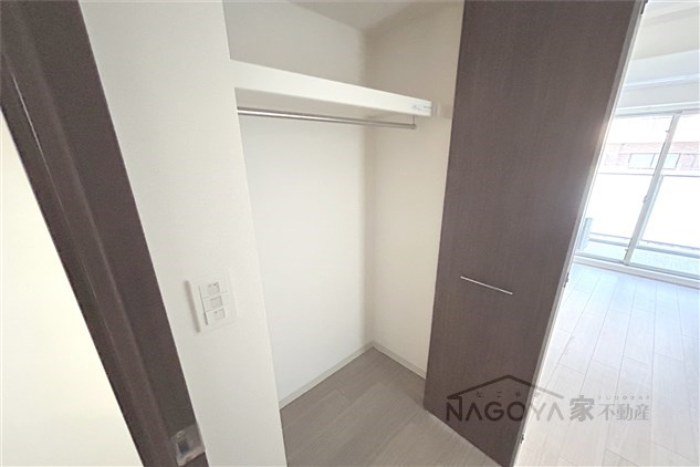 ファステート名古屋駅前ドリーム その他3