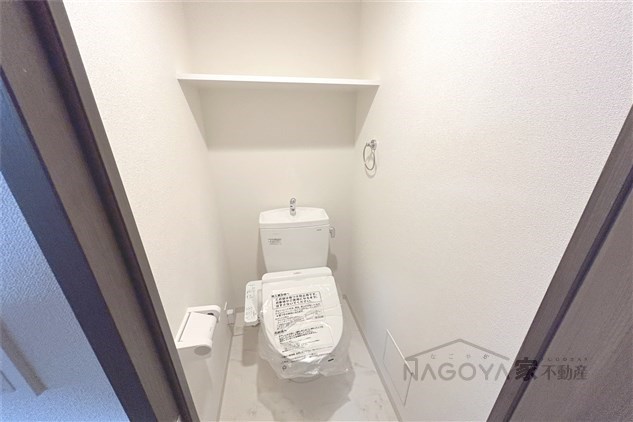 ファステート名古屋駅前ドリーム その他4