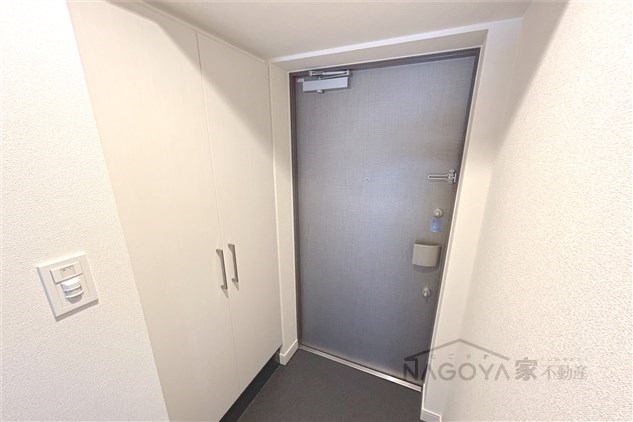 ファステート名古屋駅前ドリーム その他7