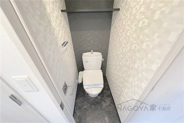 S-RESIDENCE金山三丁目 その他1