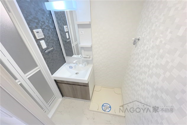 S-RESIDENCE金山三丁目 その他2