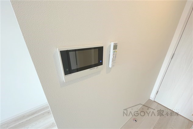 S-RESIDENCE金山三丁目 その他3