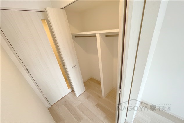 S-RESIDENCE金山三丁目 その他4