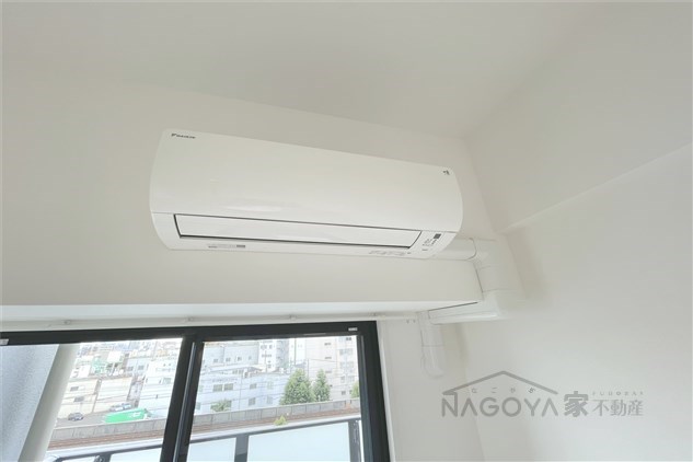 S-RESIDENCE金山三丁目 その他5