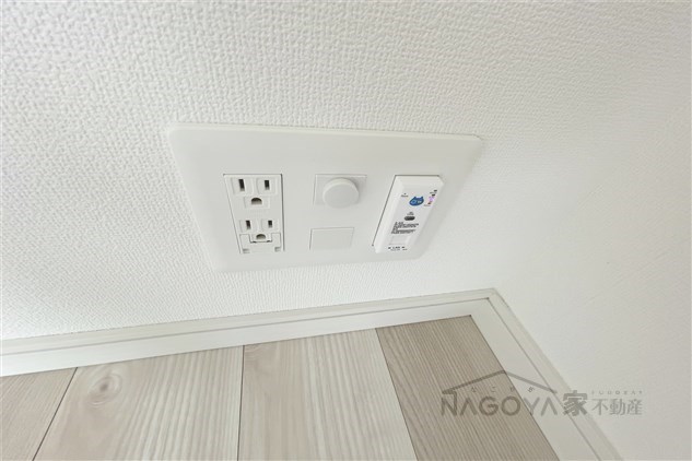 S-RESIDENCE金山三丁目 その他6