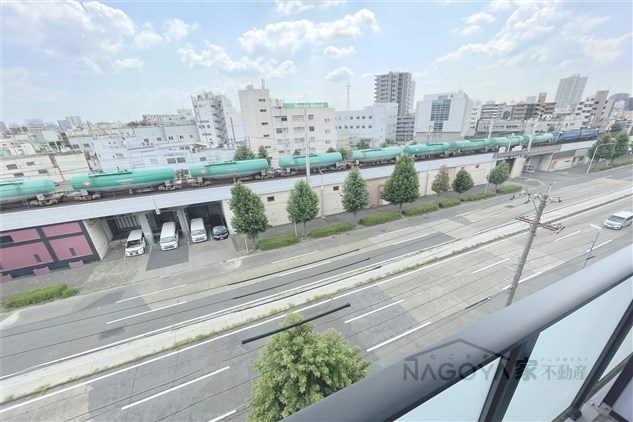 S-RESIDENCE金山三丁目 その他7