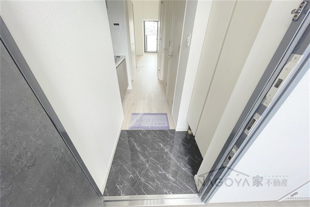 S-RESIDENCE金山三丁目 その他8