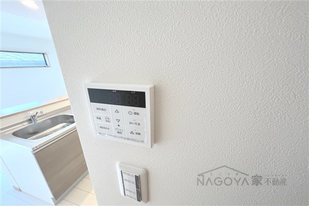 DEVELD大曽根 その他9