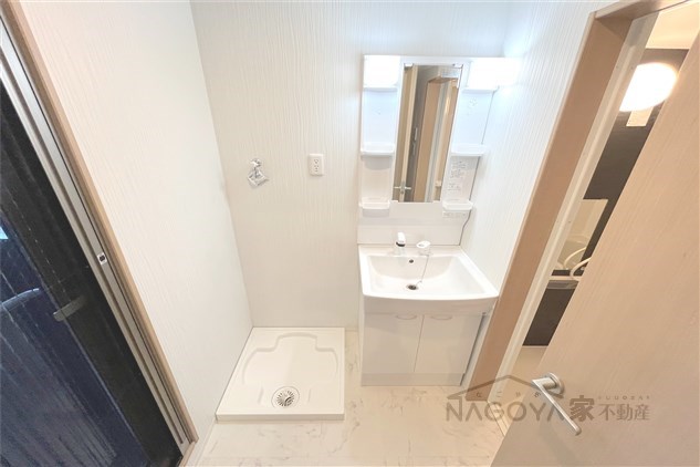 DEVELD大曽根 その他1