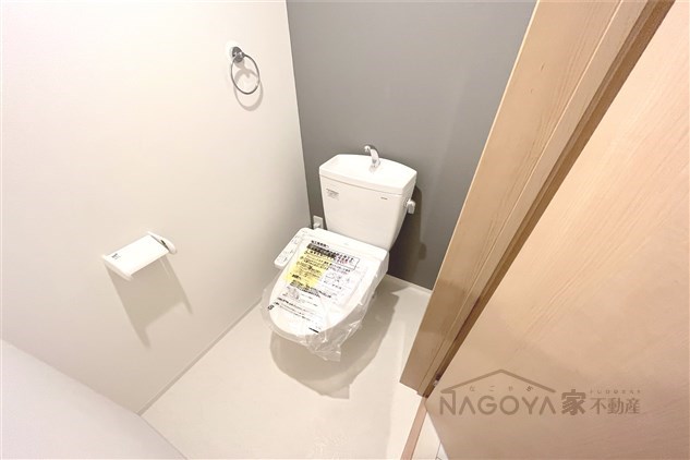 DEVELD大曽根 その他2