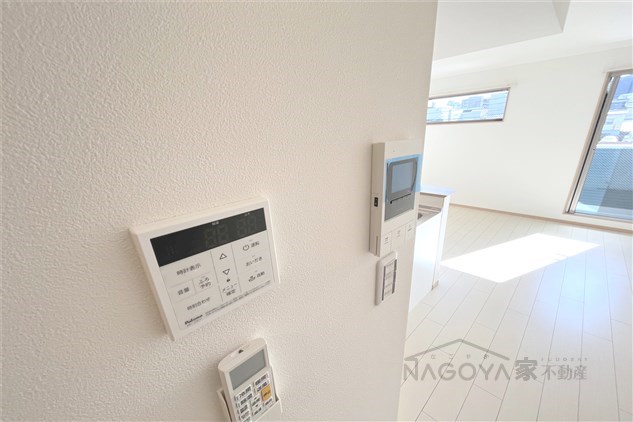 DEVELD大曽根 その他3