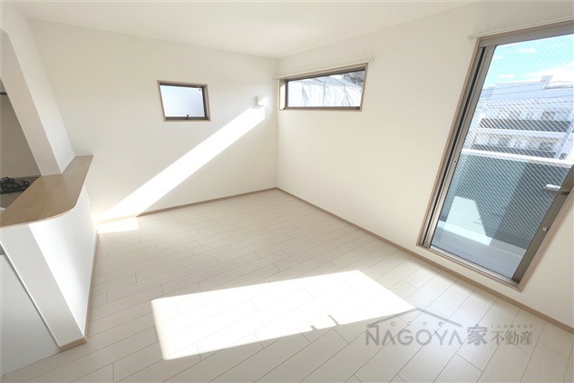 DEVELD大曽根 その他4