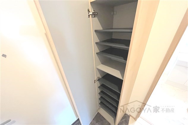 DEVELD大曽根 その他5