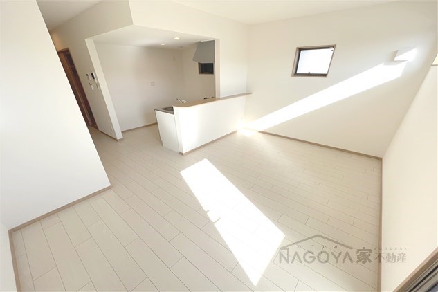 DEVELD大曽根 その他6