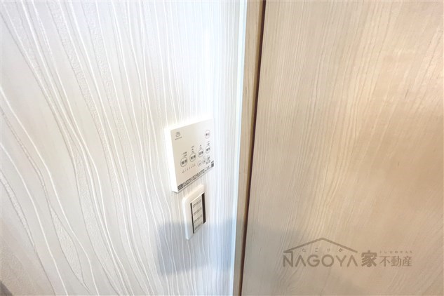 DEVELD大曽根 その他7