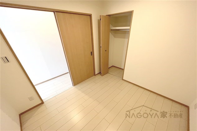 DEVELD大曽根 その他8