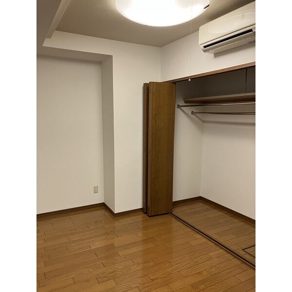 ニュークレス その他2