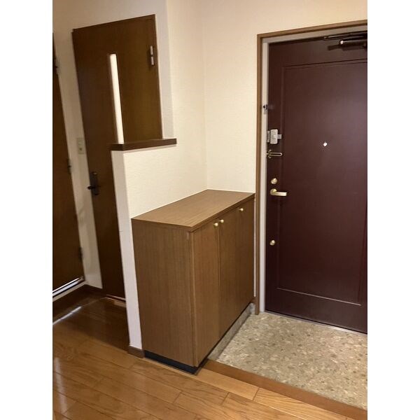 ニュークレス その他4