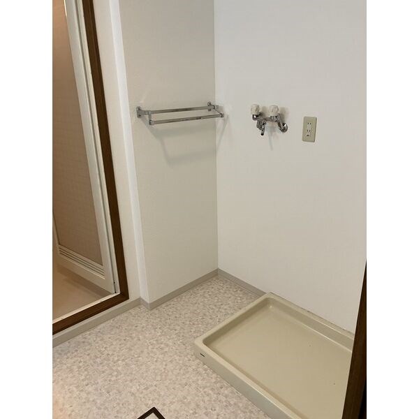 ニュークレス 風呂画像