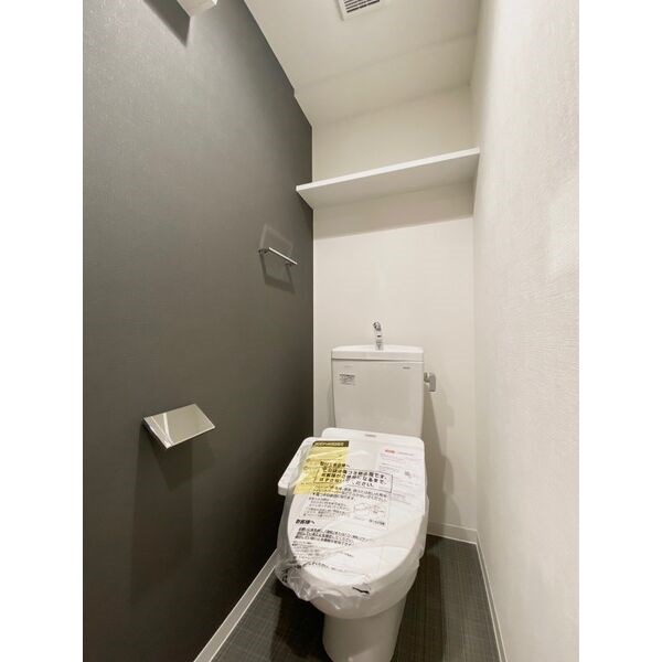 S-RESIDENCE名駅North その他1