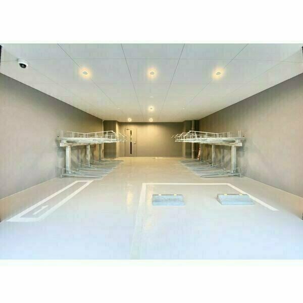 S-RESIDENCE名駅North その他外観5