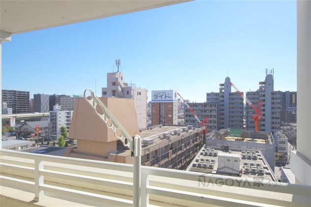 REPOSER名駅南 その他1