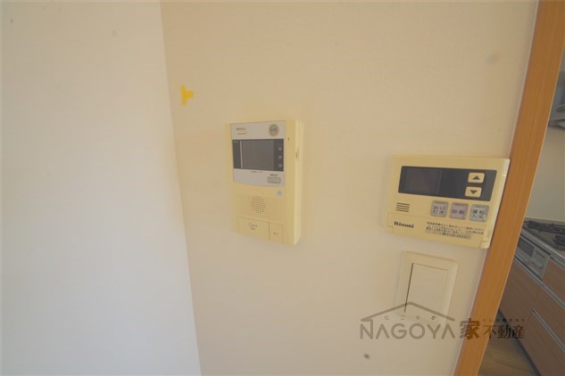 REPOSER名駅南 その他2