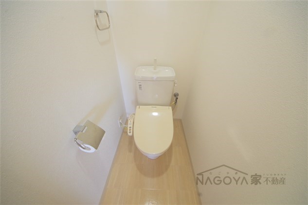 REPOSER名駅南 その他3