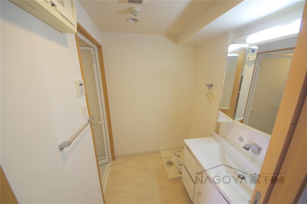 REPOSER名駅南 その他4